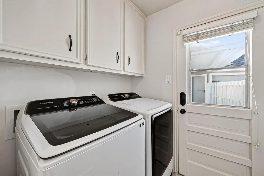 Photo of 1638 Fall Valley Drive