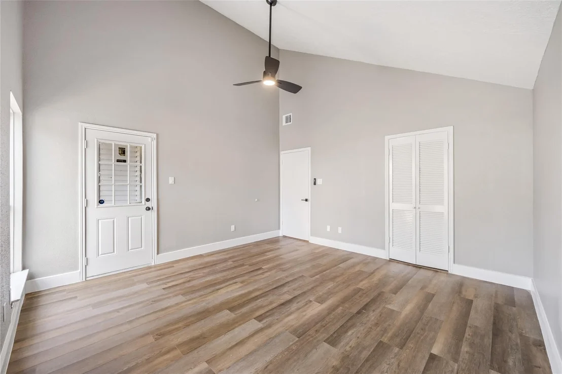 Photo of 8711 Wild Basin Drive