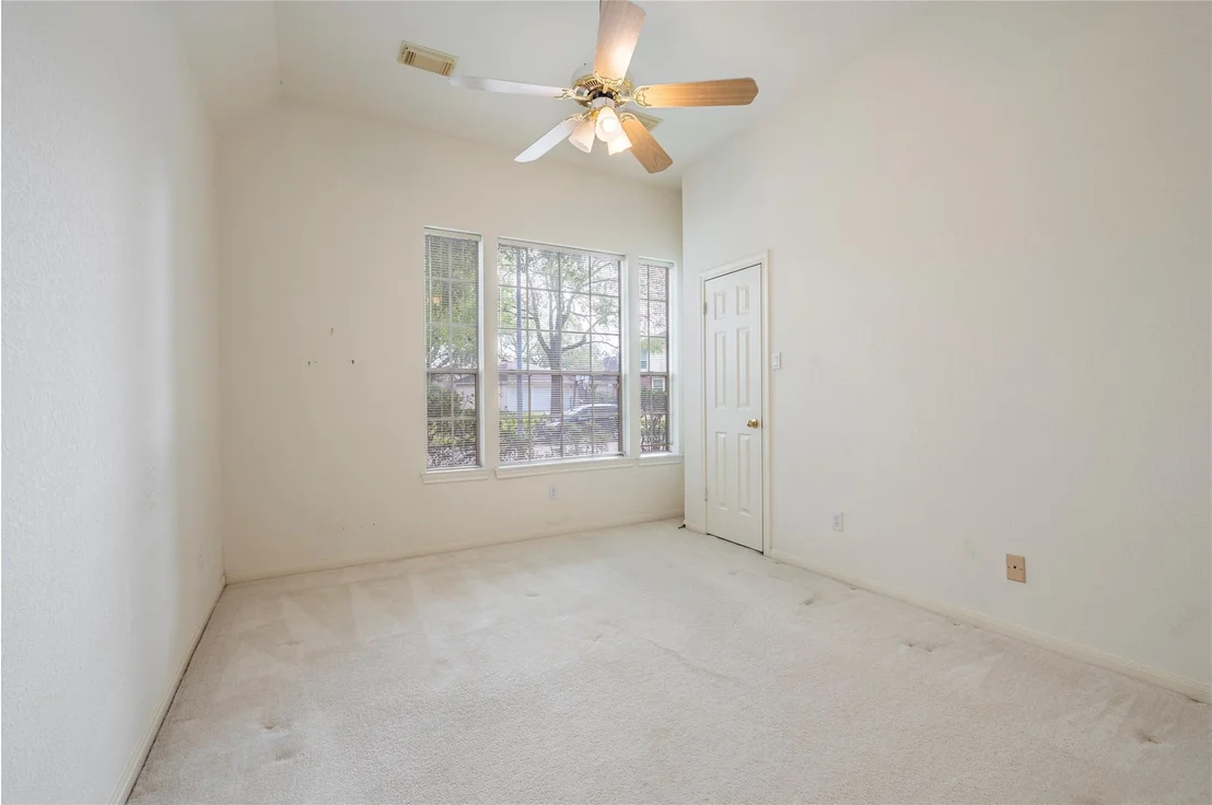 Photo of 1615 Evergreen Lane