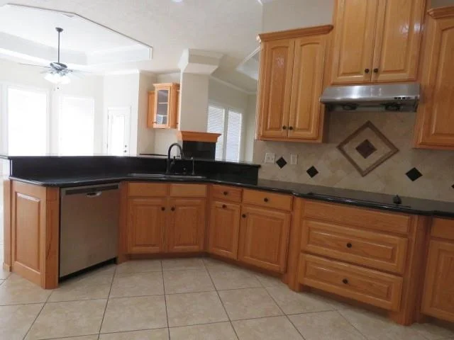 Photo of 6315 Claybourn Drive