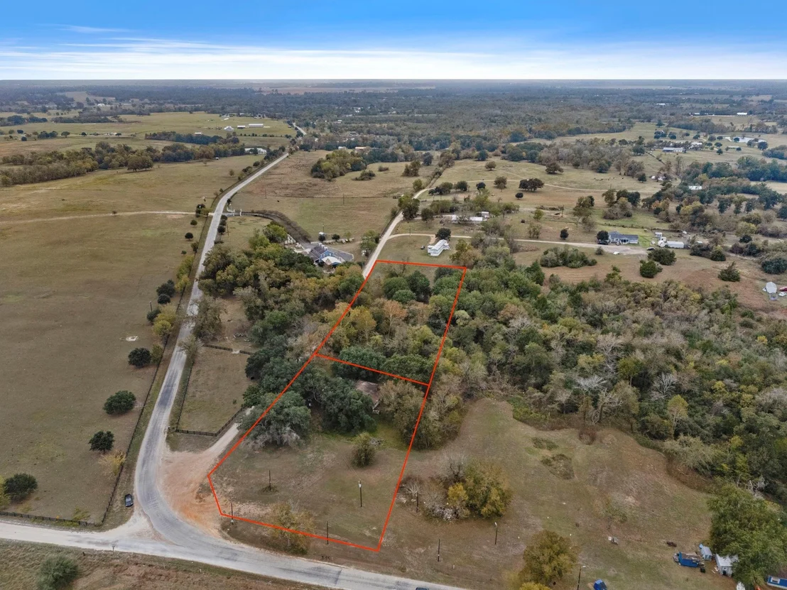Photo of 19344 Egypt Lane