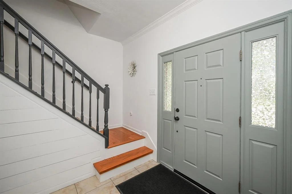 Photo of 1426 Roundleaf Court