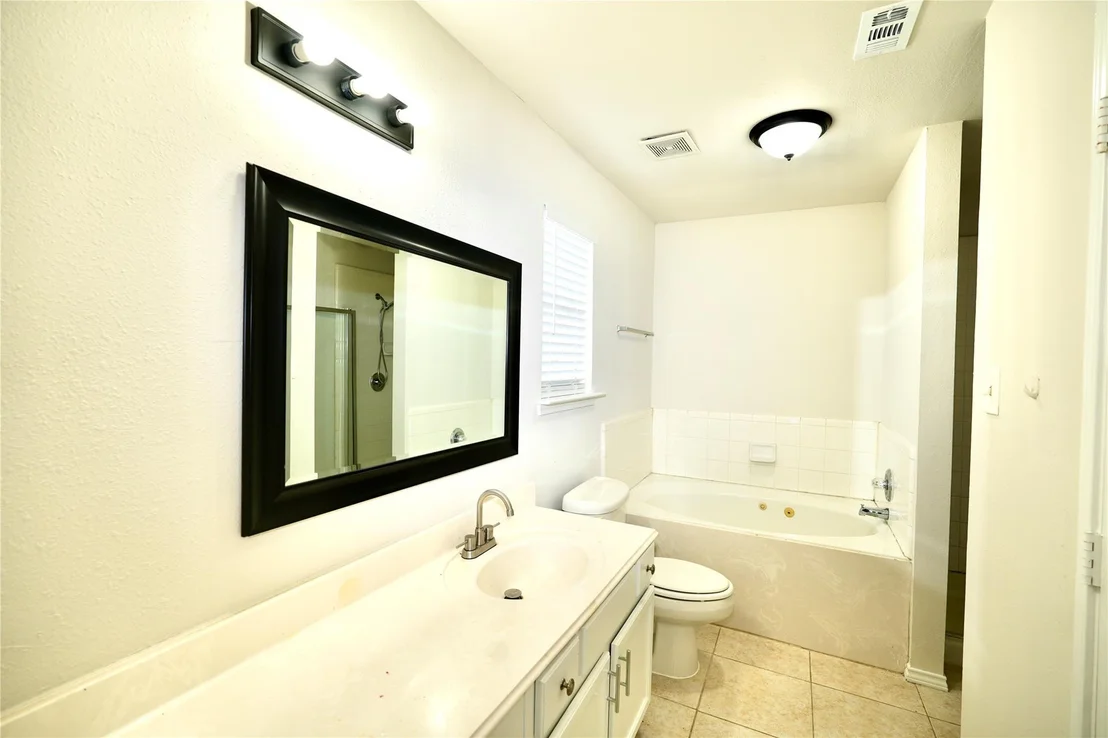 Photo of 6939 Lower Arrow Dr