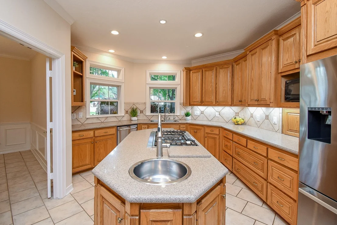 Photo of 3003 Bernadette Lane