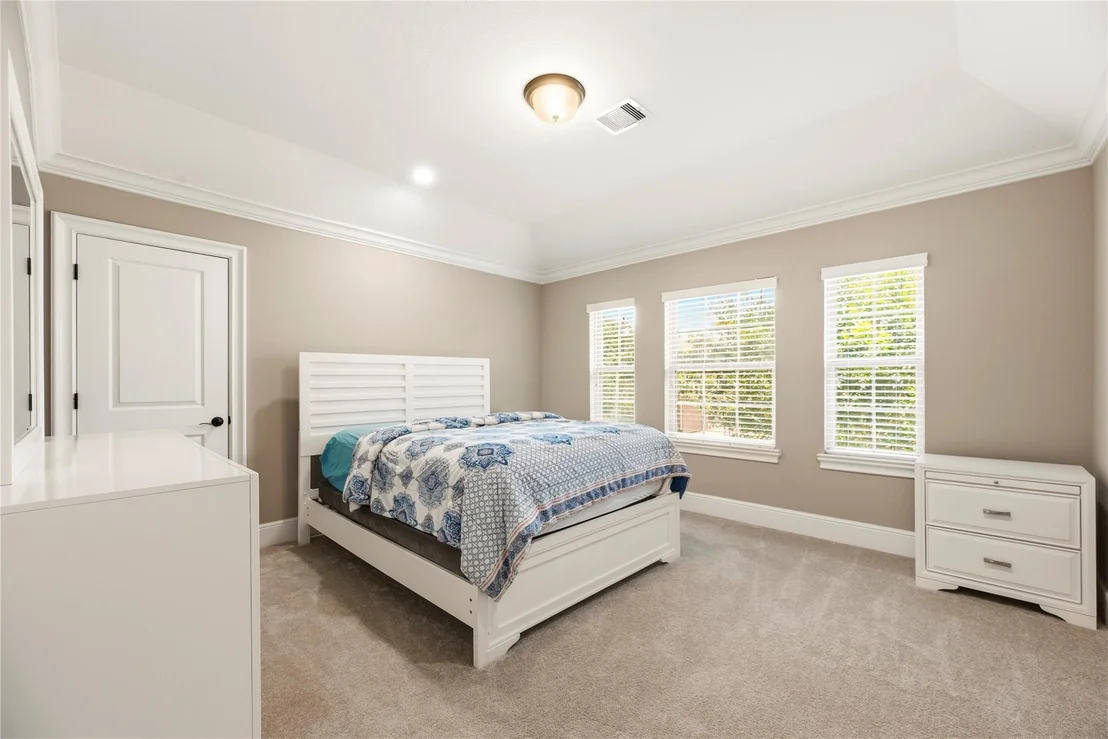Photo of 3014 Brighton Sky Lane