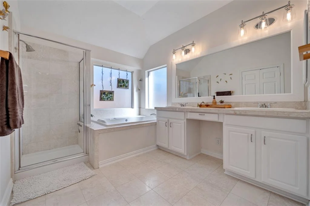 Photo of 10514 Aster Crest Court