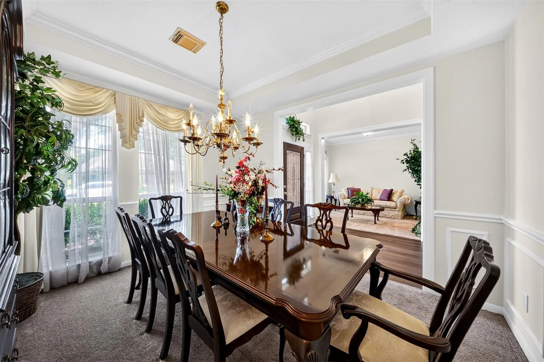 Photo of 15102 Redbud Leaf Lane