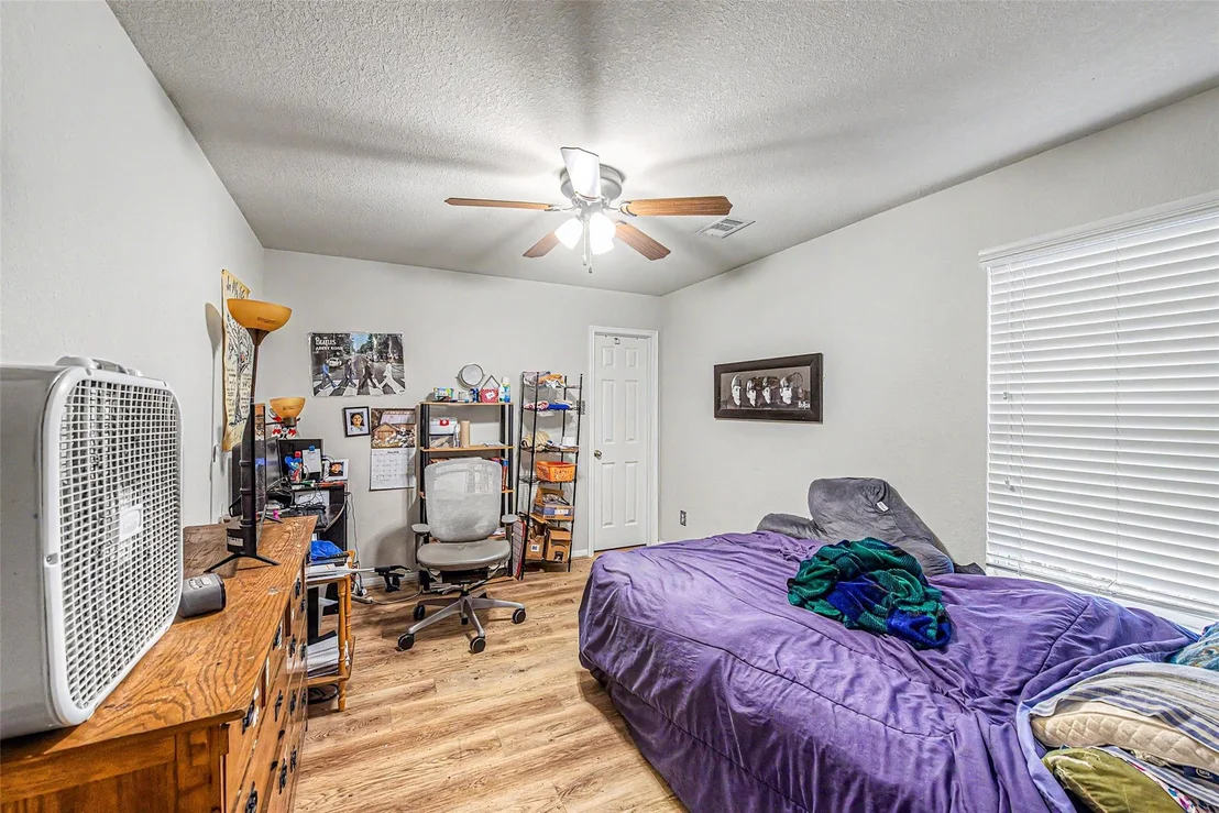 Photo of 5006 Forest Hurst Glen