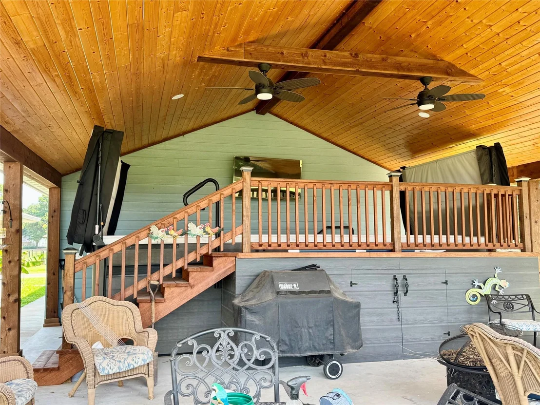 Photo of 303 Augusta Drive