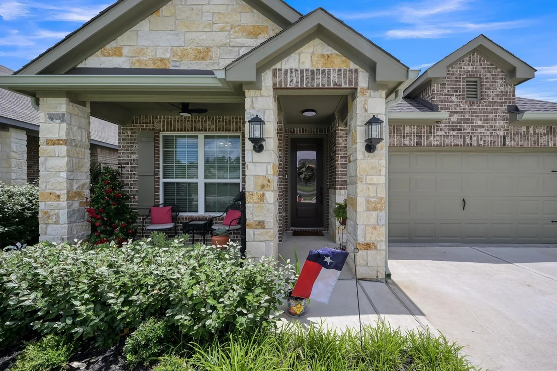 Photo of 6115 White Spruce Drive