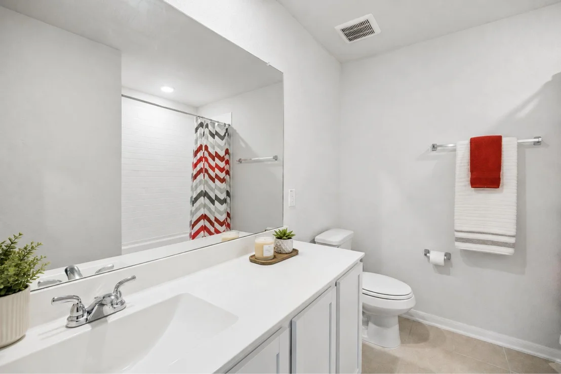 Photo of 3105 Waxwing Drive
