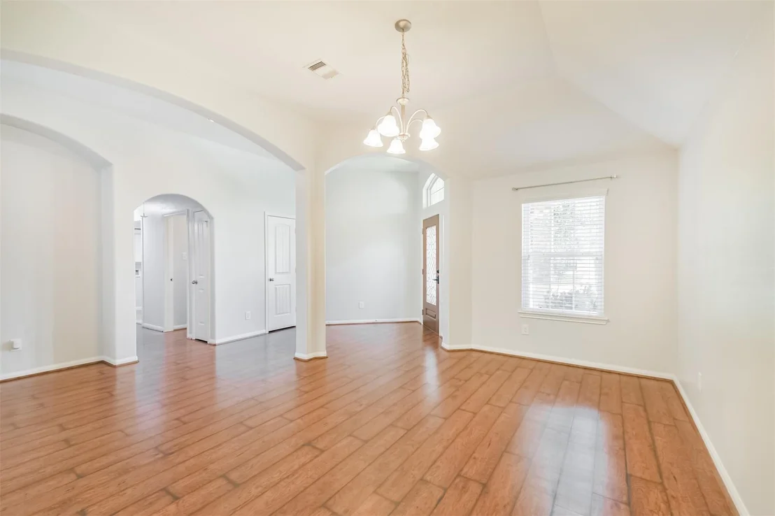 Photo of 24714 Malca Manor Drive