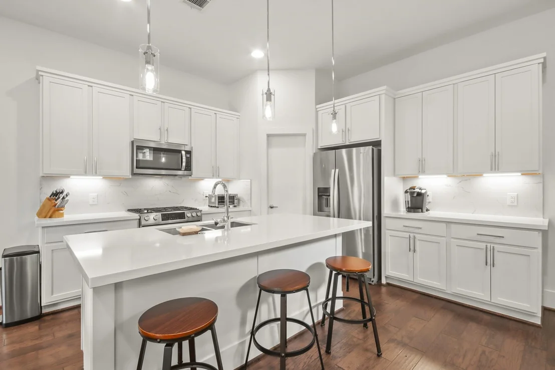 Photo of 2405 Freeman Street