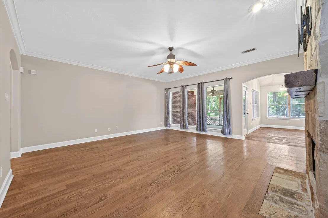 Photo of 18510 Belle Cote Drive