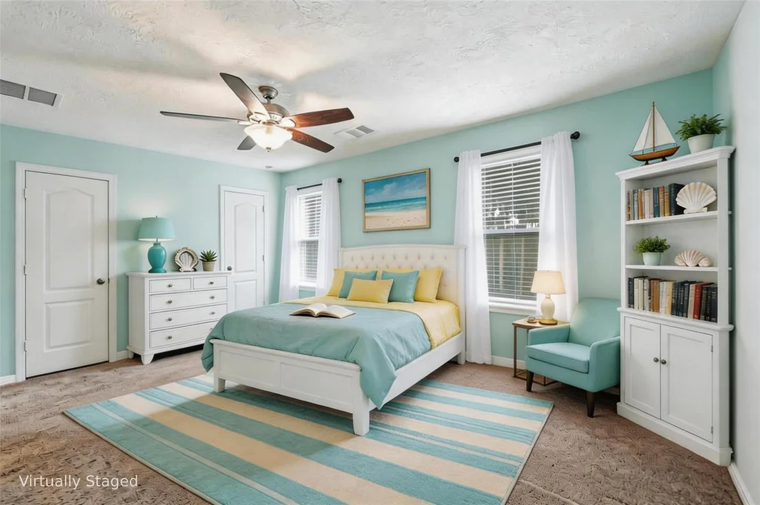 Photo of 12130 Blooming Willow Drive
