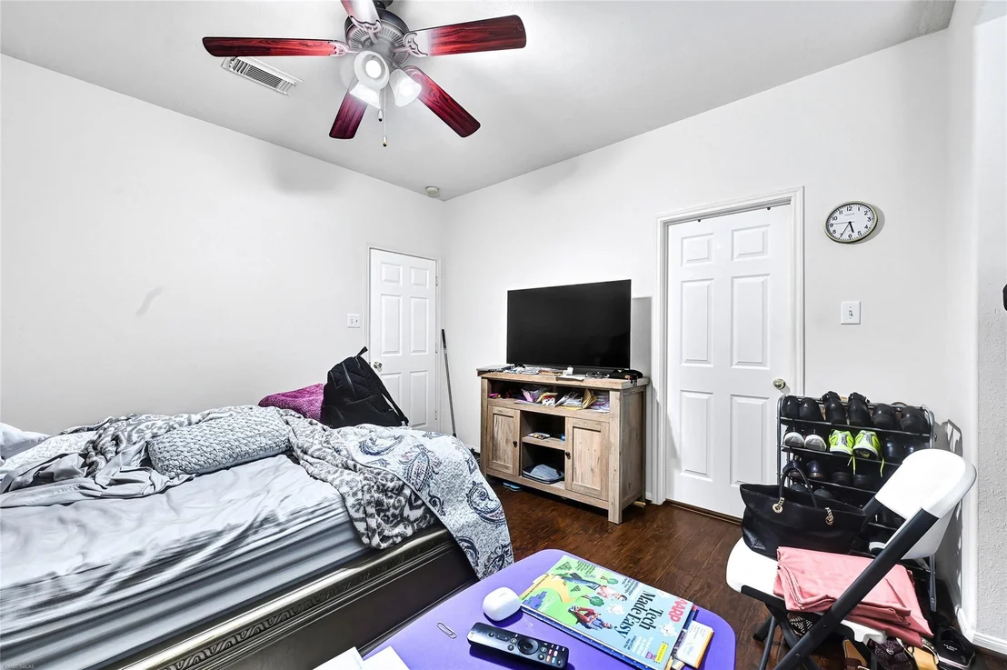 Photo of 7826 Dairy View Lane
