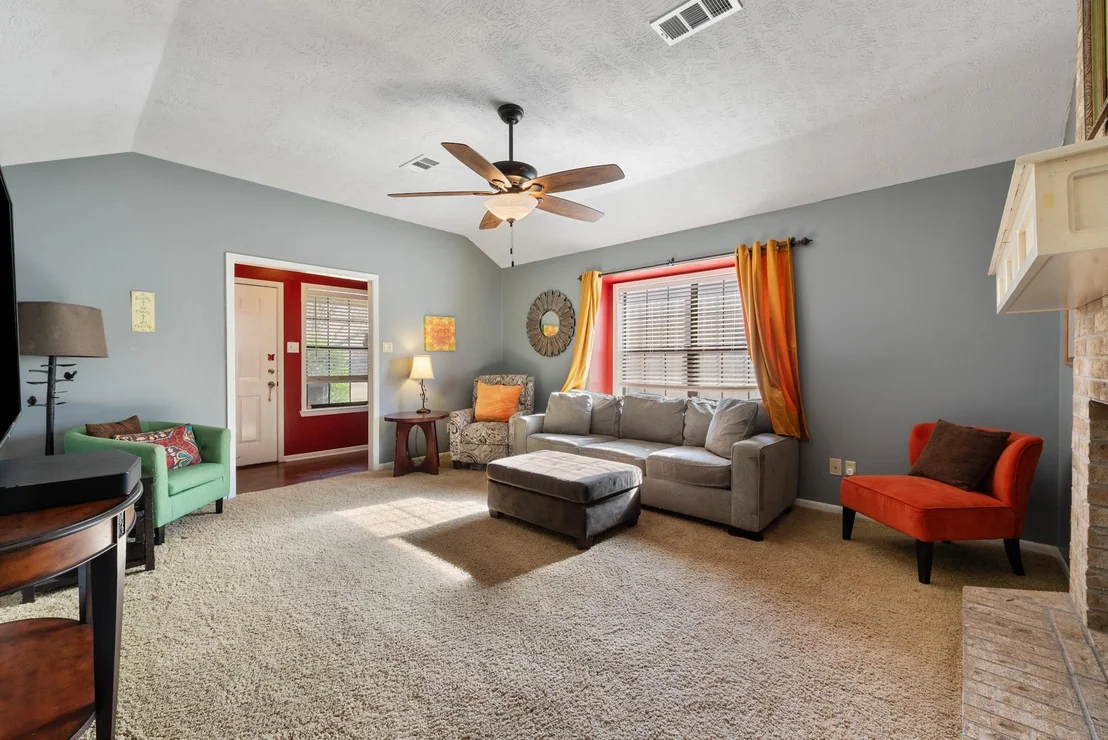 Photo of 4016 Windfree Drive