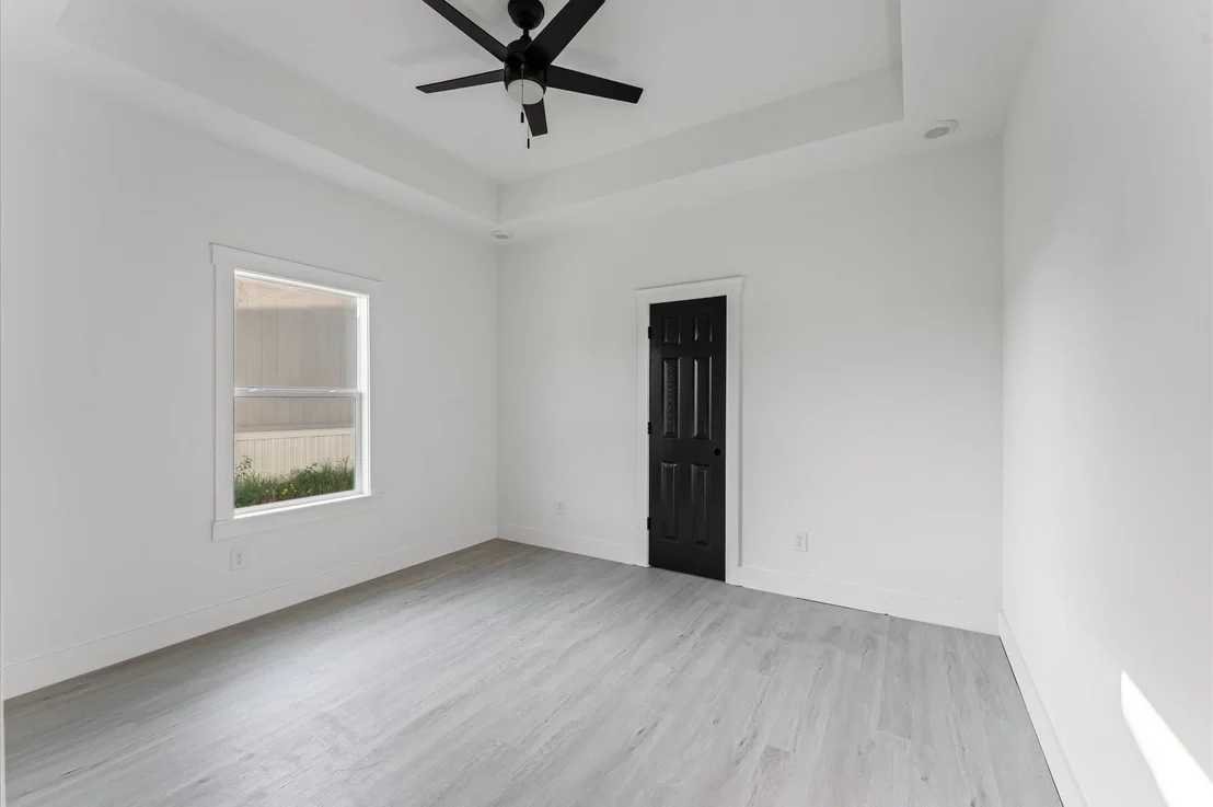 Photo of 1131 Long Leaf Pine Street