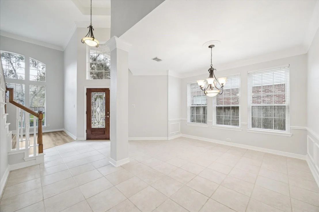 Photo of 5810 Brook Bend Drive