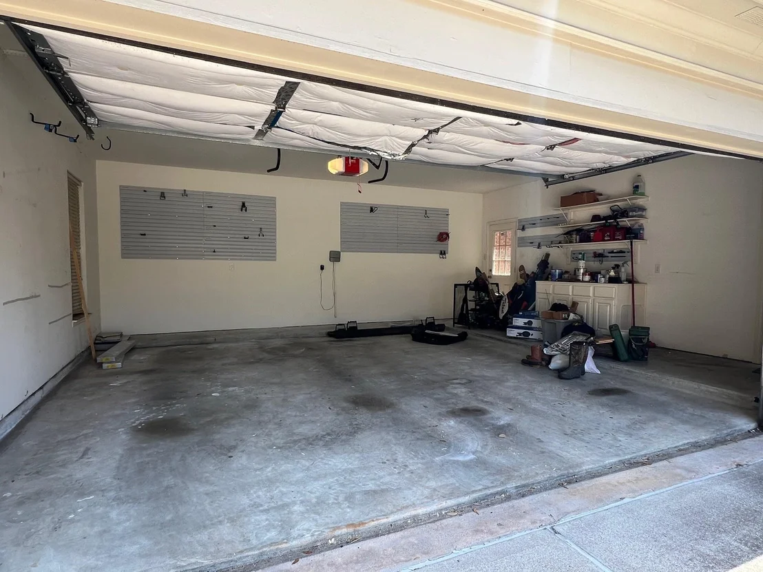 Photo of 22703 Blue Canyon Drive