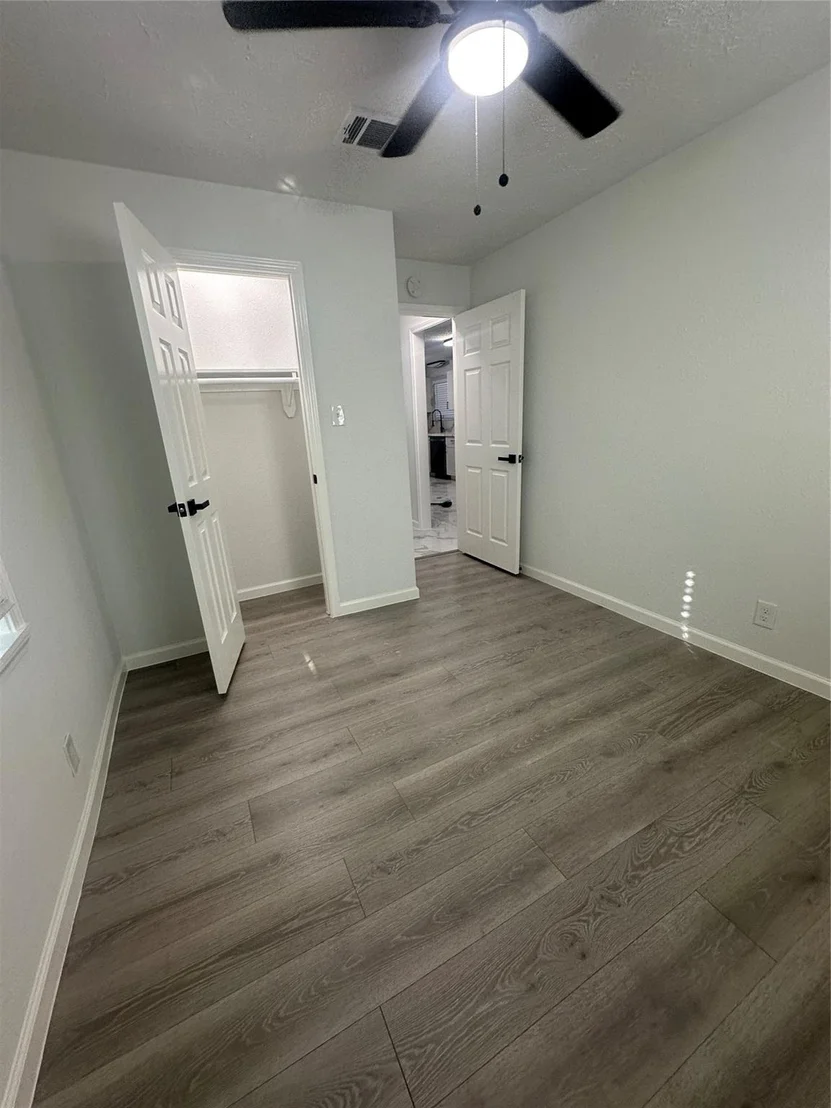Photo of 2531 Walcott Lane