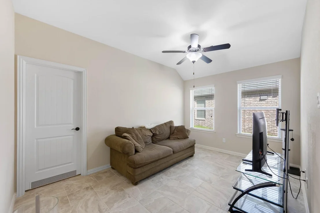 Photo of 3864 Oakmist Bend Lane