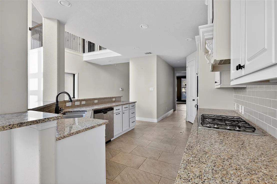 Photo of 160 Capriccio Lane