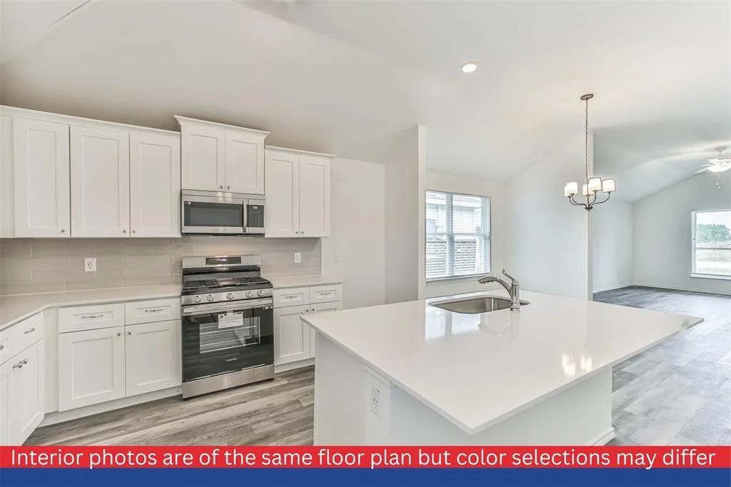 Photo of 140 County Road 5102b