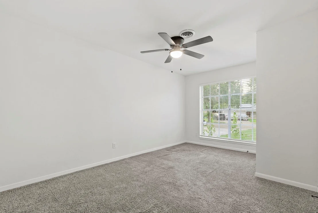 Photo of 6403 Tiffany Drive