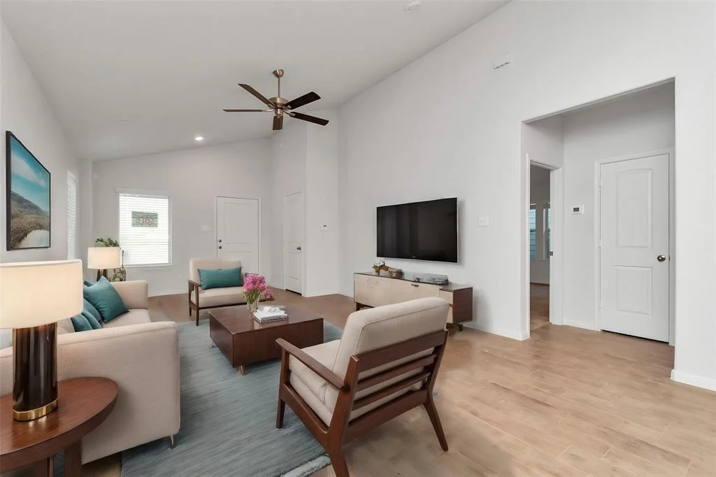 Photo of 5300 Seymour Drive