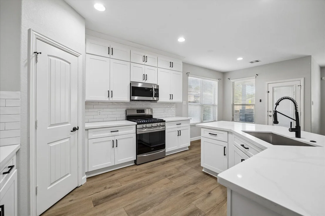 Photo of 12822 Bedell Bridge Lane