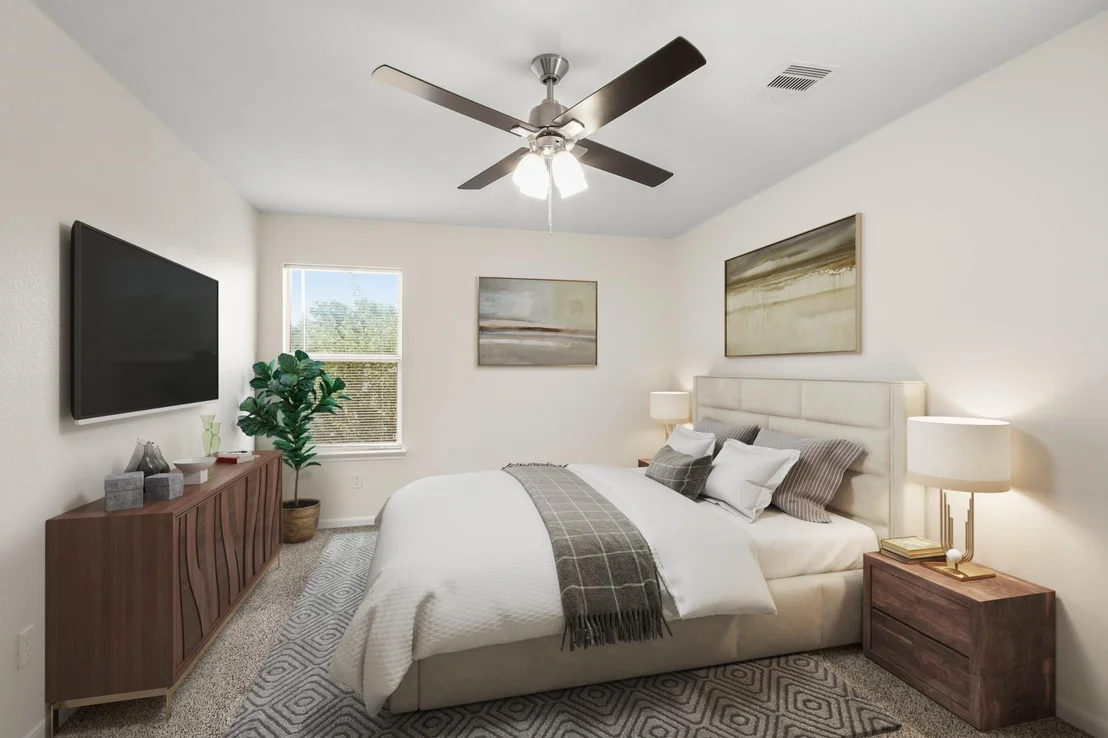 Photo of 255 Silky Leaf Drive