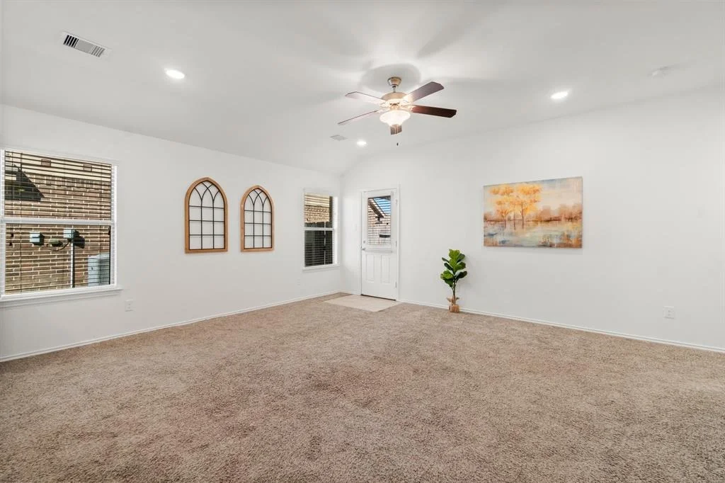 Photo of 9835 Jacy Creek Drive
