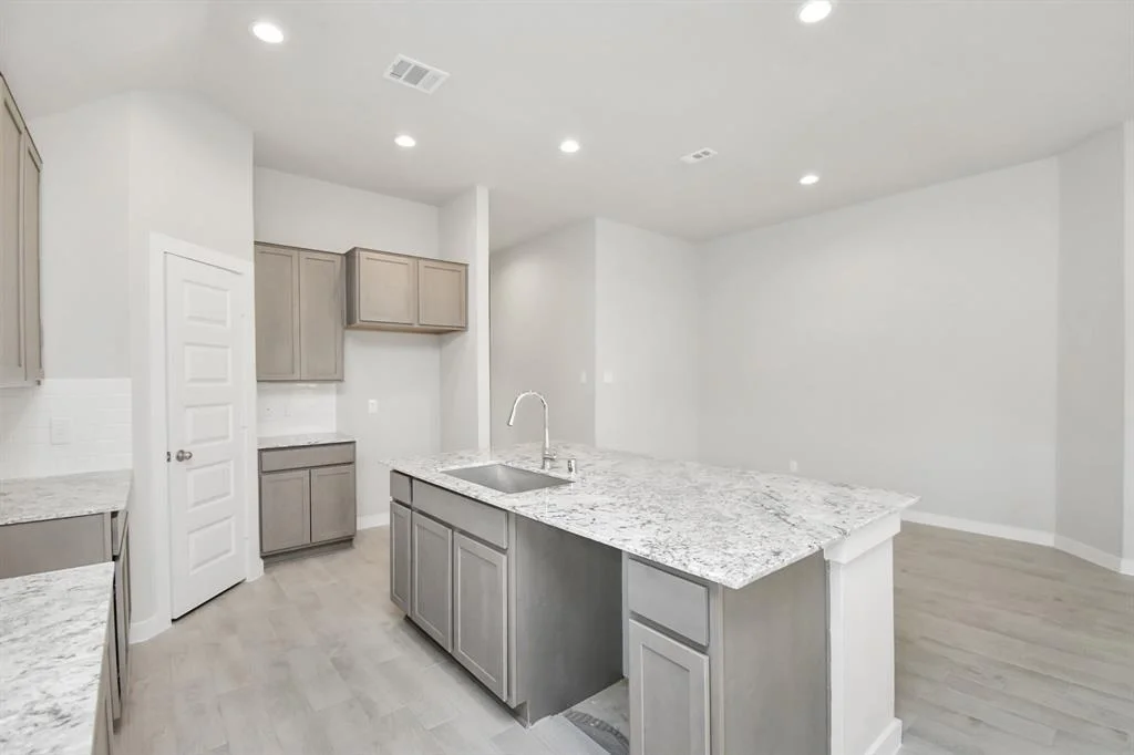 Photo of 11914 Maple Oak Drive
