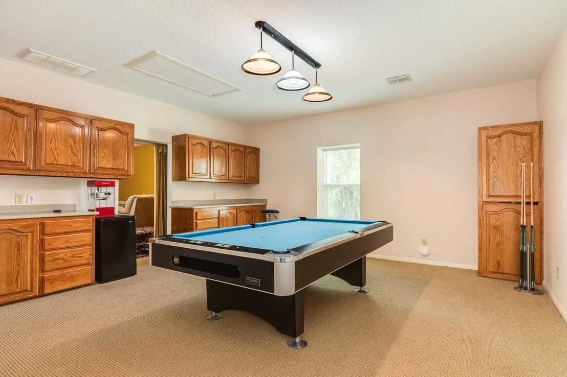 Photo of 54 Peppermint Court