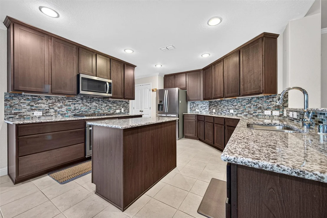 Photo of 9710 Stratton Ridge Drive