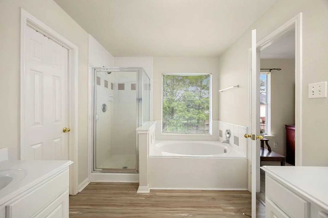 Photo of 5447 Mersea Drive