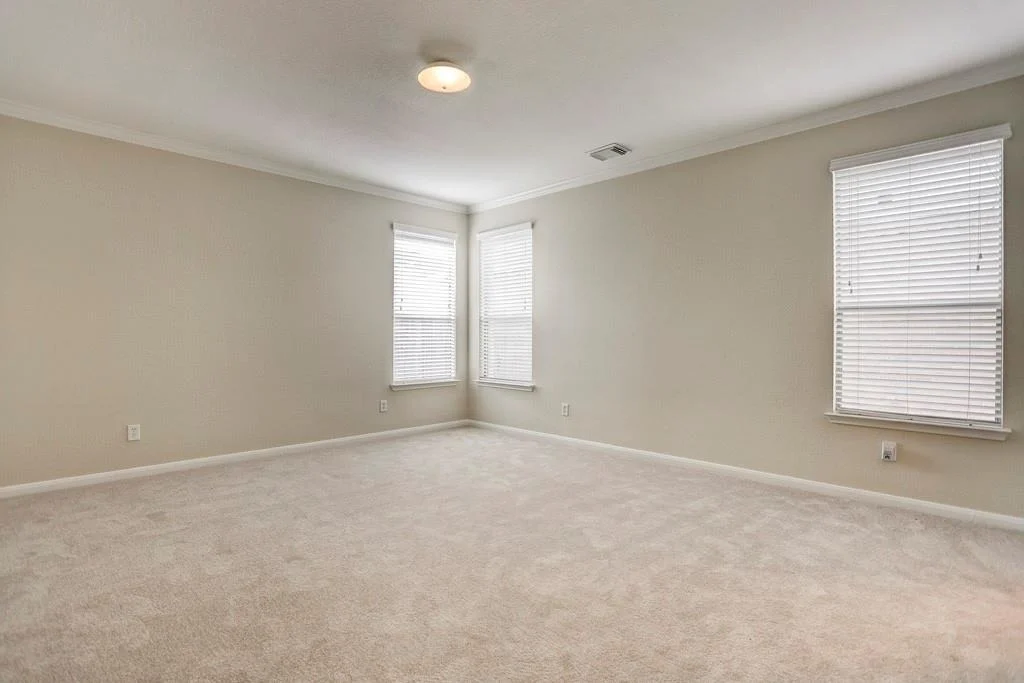 Photo of 29611 Legends Stone Drive