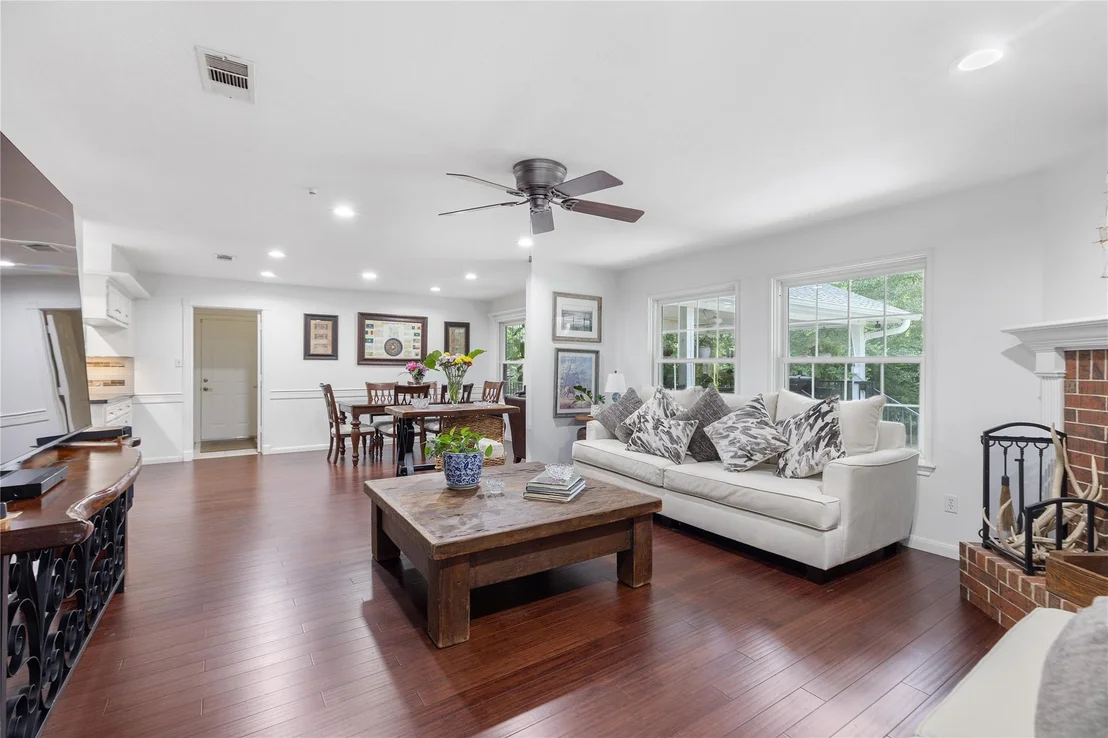 Photo of 21802 Fearless Drive