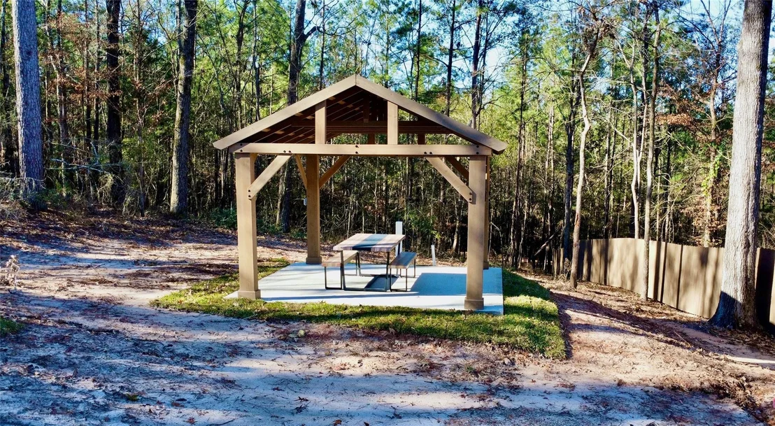 Photo of 131 Morris Creek Road
