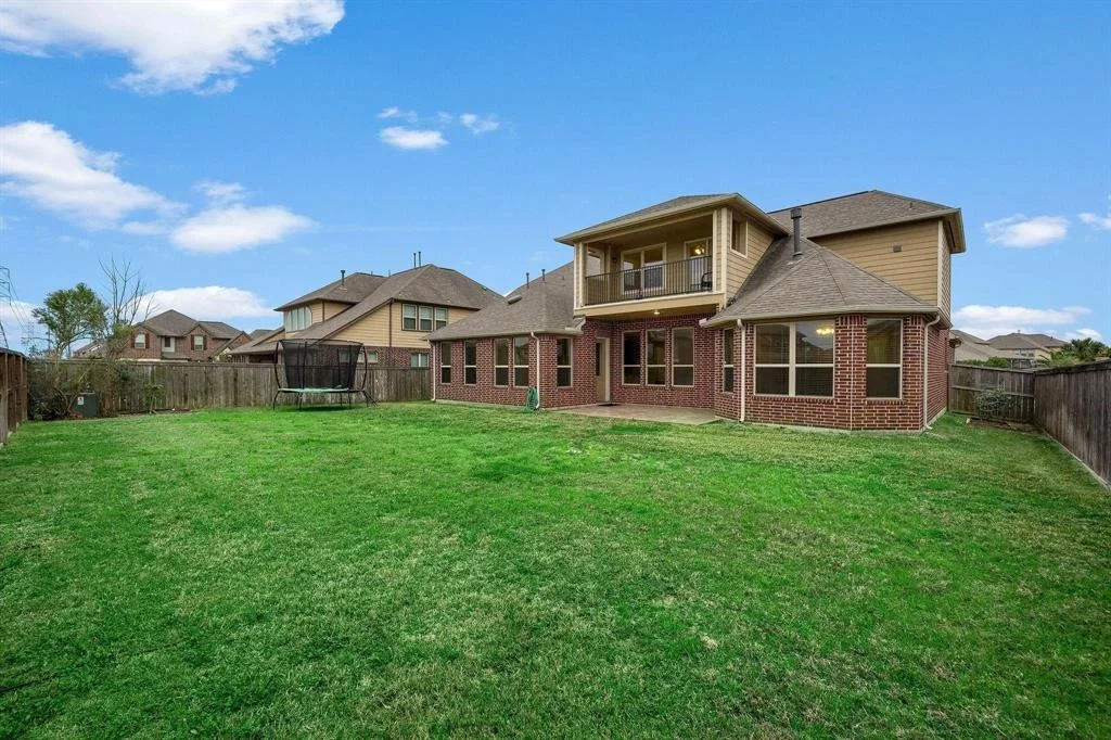 Photo of 1215 Redstone Glen Lane