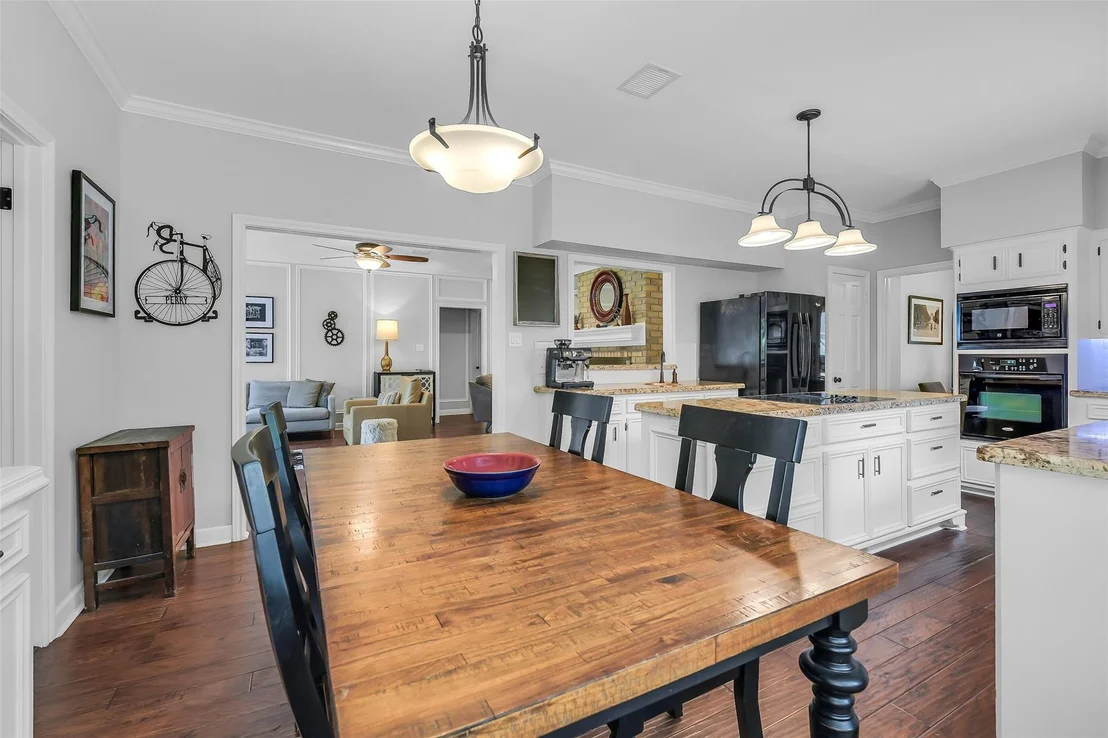 Photo of 26 Split Rock Road