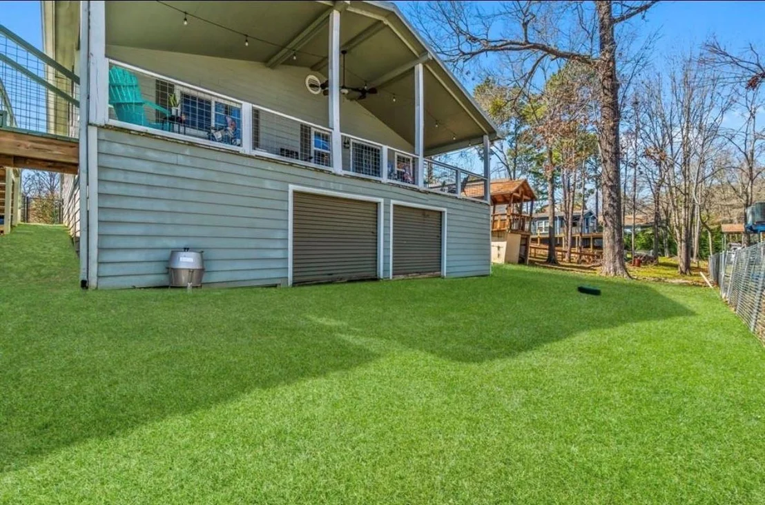 Photo of 311 Casablanca Drive