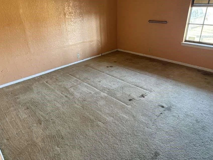 Photo of 4012 County Road 461a
