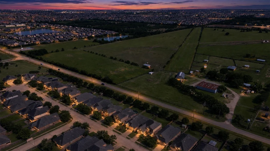 Photo of 24707 Ballad Drive