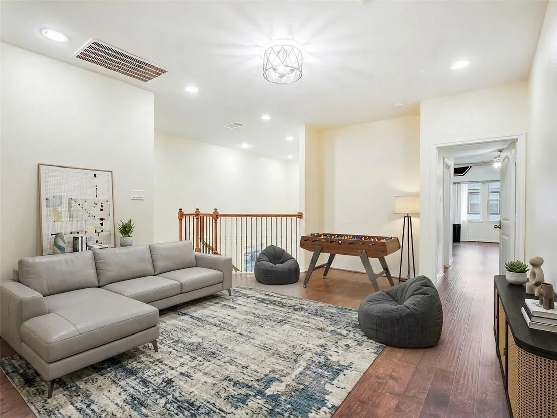 Photo of 7923 Ashford Trace Drive