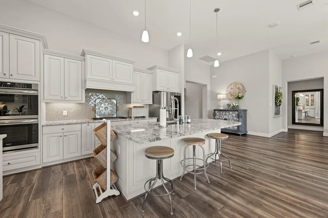 Photo of 20402 Corbin Creek Drive