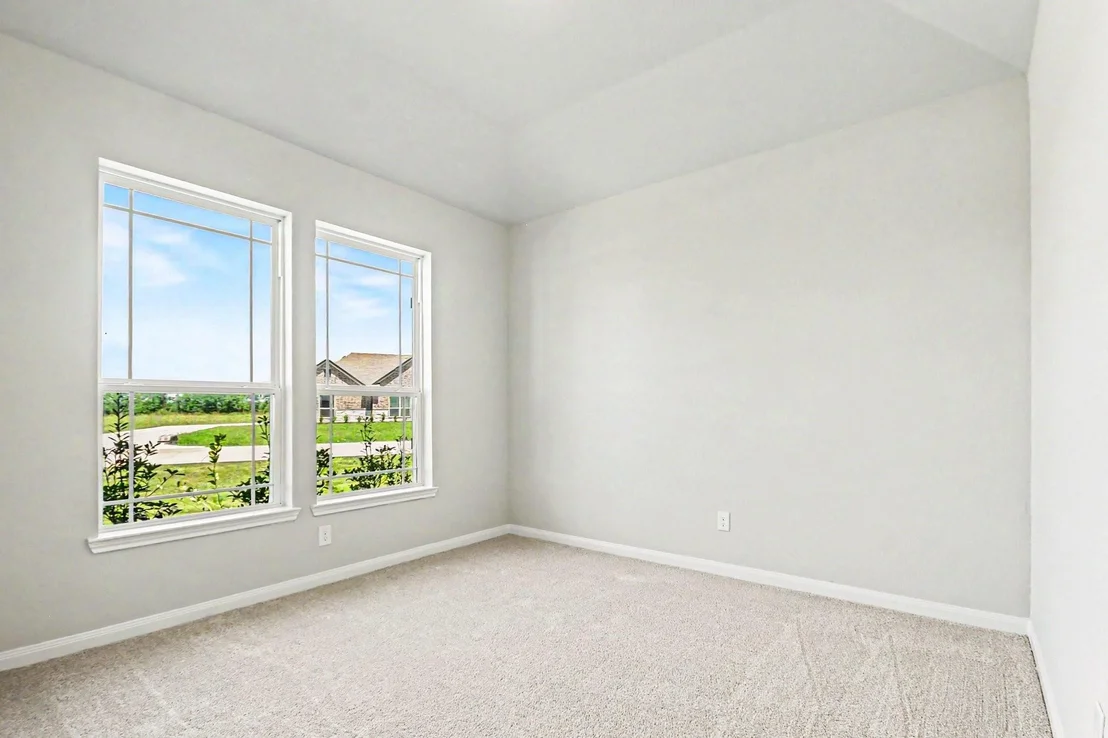 Photo of 27 Red Barn Road