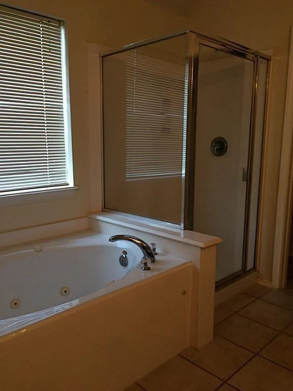 Photo of 2527 Liza Court