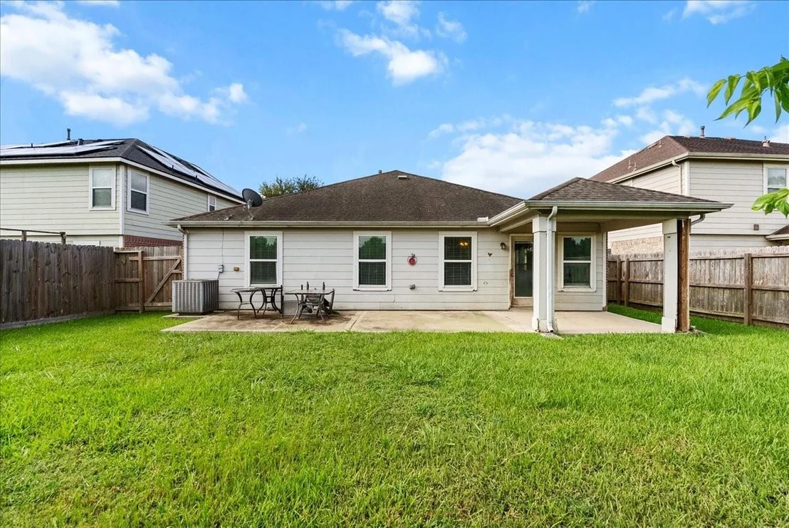 Photo of 3132 Cambridge Meadows Lane